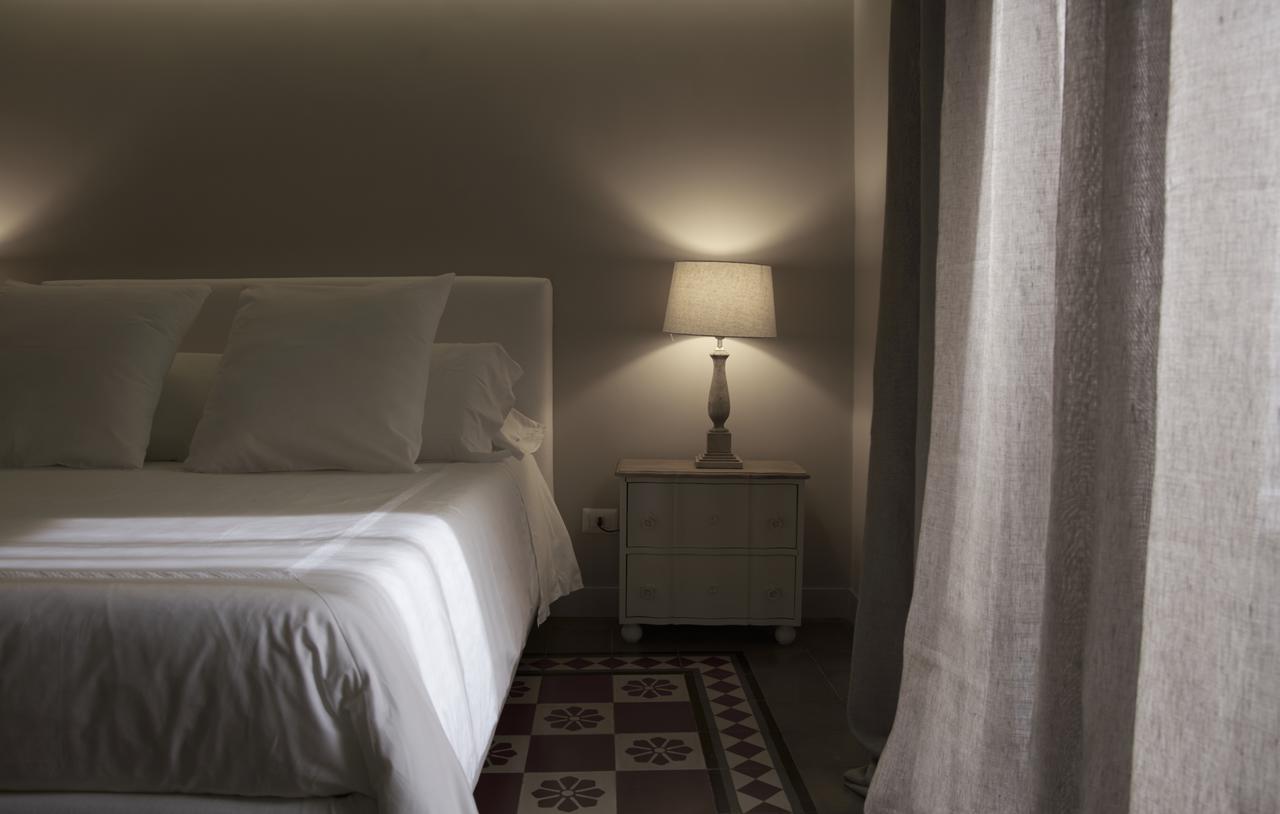 Ferrini Home - Piazza Trento Catania Exterior photo